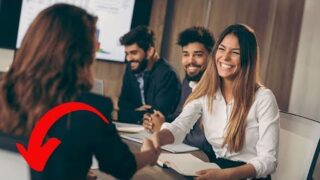 Como cadastrar seu currículo na Tilibra – vixrh.com