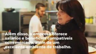 Trabalhe conosco Trimak: Cadastre seu currículo na Trimak