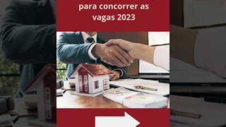 Vagas abertas na na França Empreendimentos 2023, Cadastre seu currículo para concorrer as vagas.
