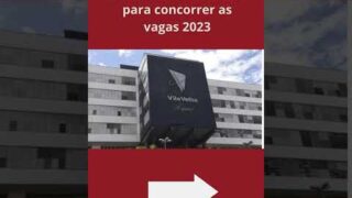 Vagas abertas no Vila Velha Hospital 2023, Cadastre seu currículo para concorrer as vagas.