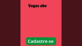 Vagas abertas Perim Supermercados 2023, cadastre seu currículo para concorrer as vagas.