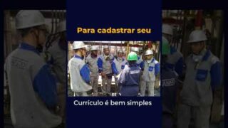 Vagas Abertas Reframax: Cadastre seu currículo para concorrer uma vaga