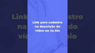 Vagas de emprego em Hospital 2023