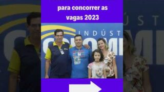 Vagas de emprego na industrias Colombo, vagas abertas 2023, cargos, salários e benefícios.