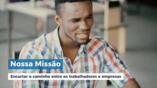 Vix Rh –  Sua agência de emprego online;  #vixrh – www.vixrh.com
